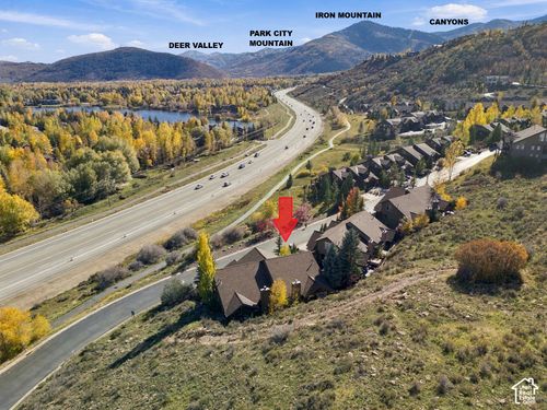 a-5256 Cove Canyon Dr, Park City, UT, 84098-8542 | Card Image