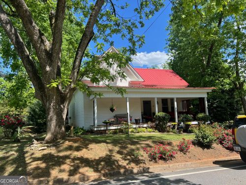 51 The Rock Rd, The Rock, GA, 30285-2494 | Card Image