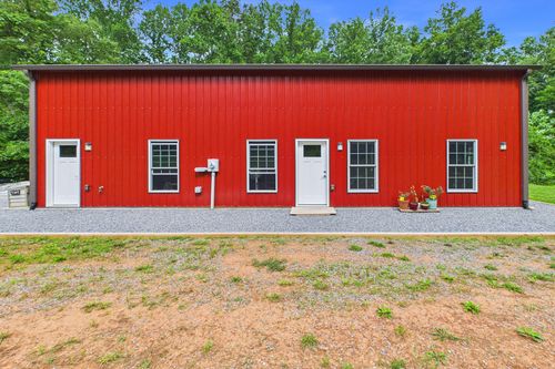 374 County Road 131, Athens, TN, 37303-6163 | Card Image