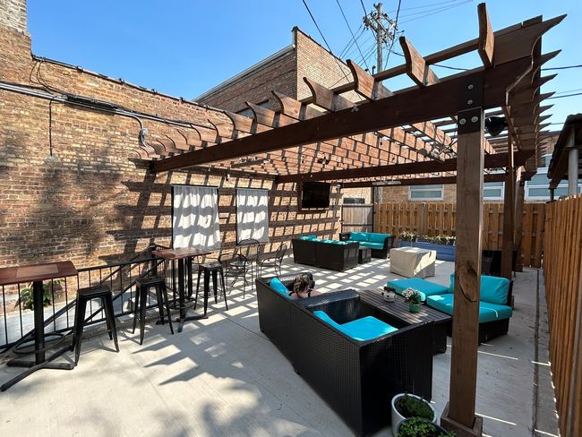 112 W Park Ave, Home with 0 bedrooms, 0 bathrooms and null parking in Elmhurst IL | Image 20