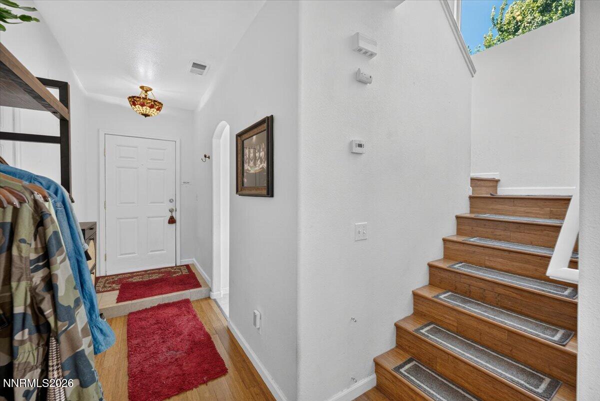 Residential in Carson City 5