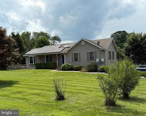 13 Richard Dr, ELKTON, MD, 21921-2202 | Card Image