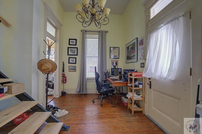 2804 Walnut St, House other with 4 bedrooms, 2 bathrooms and null parking in Texarkana TX | Image 26