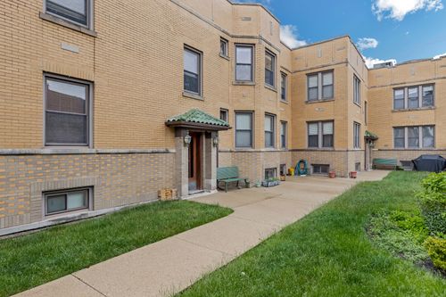 apt-1w-5609 N Mango Ave, Chicago, IL, 60646-6323 | Card Image
