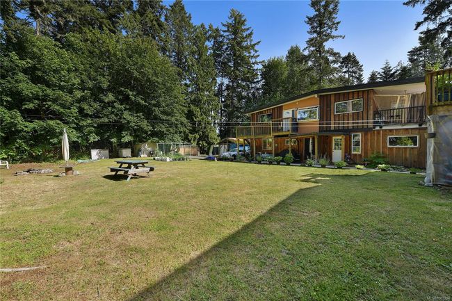 2011 Idlemore Rd, House other with 12 bedrooms, 9 bathrooms and 10 parking in Sooke BC | Image 15