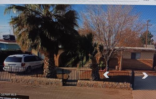 10282 Pritam Drive, Socorro, TX, 79927 | Card Image