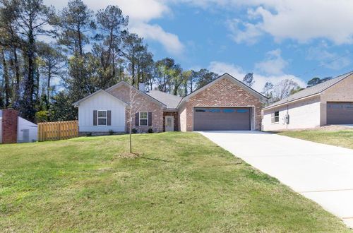 5336 Gettysburg Way, Columbus, GA, 31907-6784 | Card Image