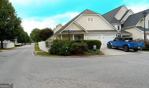 536 Highland Falls Dr, Hiram, GA, 30141-3181 | Card Image