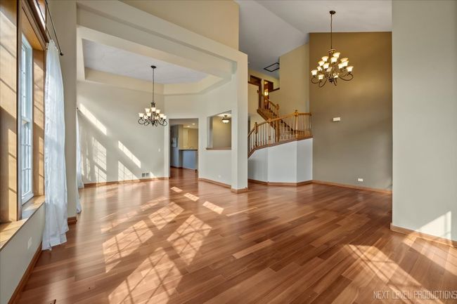 1228 Summerwood, House other with 5 bedrooms, 3 bathrooms and 3 parking in West Dundee IL | Image 7