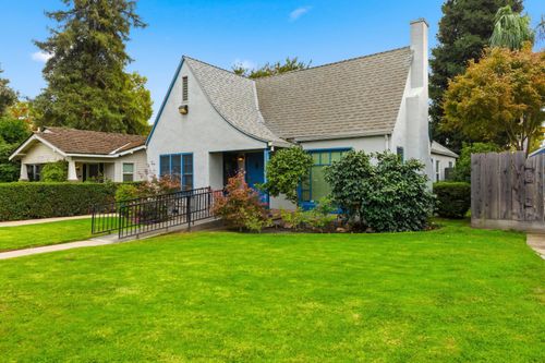 1246 E Canal Drive, Turlock, CA, 95380 | Card Image