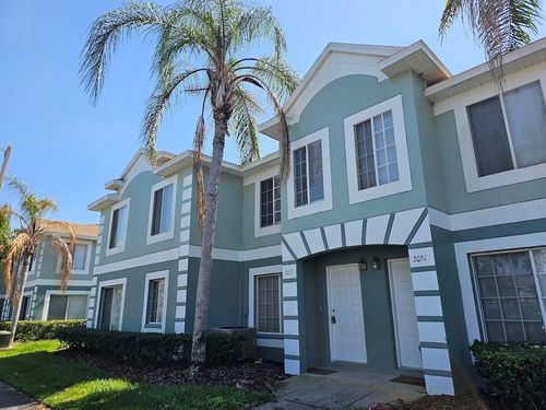 2053 Fluorshire Dr, BRANDON, FL, 33511-1312 | Card Image