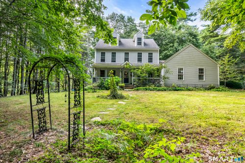 47 Sherman Rd, Woodstock, CT, 06281-1906 | Card Image