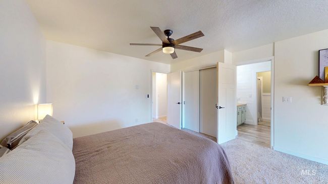 549 Silver Beach Dr, House other with 3 bedrooms, 2 bathrooms and 2 parking in Jerome ID | Image 23