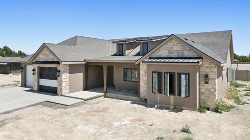 625 Canyon Falls Dr, Twin Falls, ID, 83301-3034 | Card Image