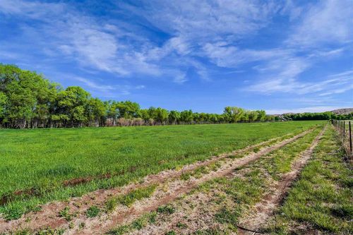 TBD County Road 56, Ohkay Owingeh, NM, 87566 | Card Image