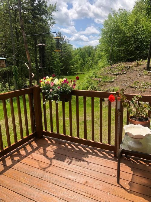 487 Shackford Corner Rd, Center Barnstead, NH, 03225-3843 | Card Image