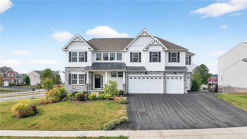 1 Equestrian Dr, Imperial, PA, 15126-2227 | Card Image