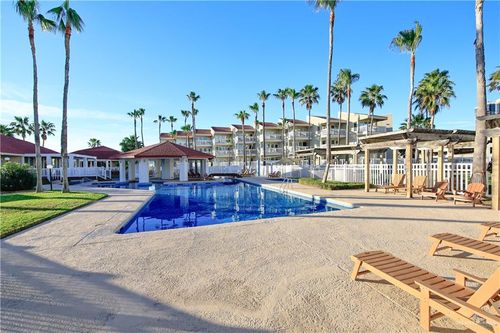 3208c-200 Padre Blvd, South Padre Island, TX, 78597-6503 | Card Image