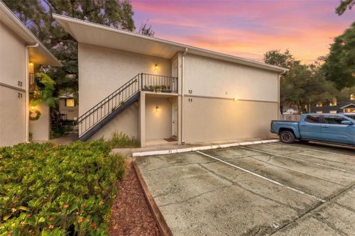11-1011 S Moody Ave, TAMPA, FL, 33629-4758 | Card Image