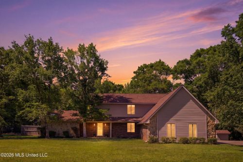 7000 Jim Ramsay Rd, Vancleave, MS, 39565-9205 | Card Image
