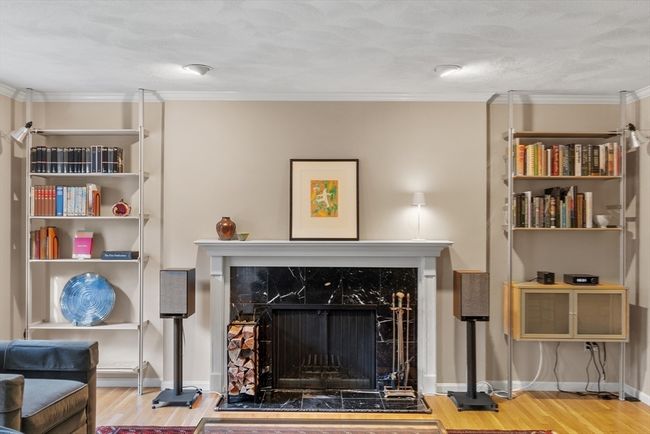 132 Ember Ln, House other with 4 bedrooms, 4 bathrooms and 4 parking in Carlisle MA | Image 21