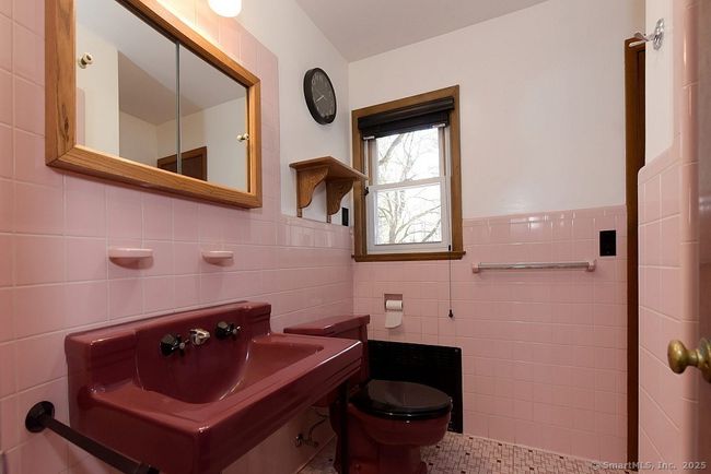 11 Packinghouse Hill Rd, House other with 3 bedrooms, 2 bathrooms and 10 parking in Durham CT | Image 28