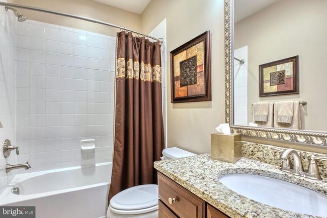17147 Belle Isle Dr, House other with 6 bedrooms, 7 bathrooms and null parking in DUMFRIES VA | Image 70