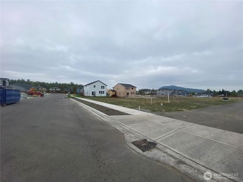 542 Hann Street, Buckley, WA, 98321 | Card Image
