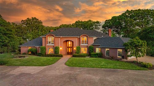 636 County Road 3330, Omaha, TX, 75571-4059 | Card Image
