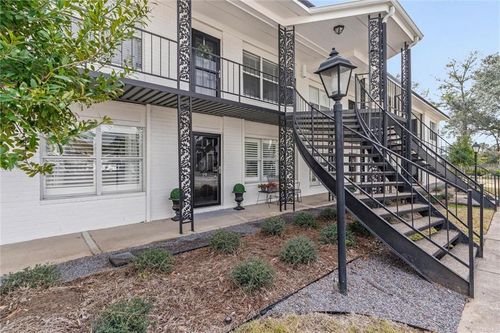 apt-c19-4009 Old Shell Rd, Mobile, AL, 36608-1381 | Card Image