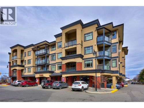 407-775 Mcgill Rd, Kamloops, BC, V2C0B8 | Card Image