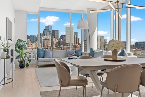 2k-380 Harrison Ave, Boston, MA, 02118-3751 | Card Image