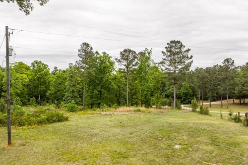 3776 Mt Zion Church Road, Lincolnton, GA, 30817 | Card Image