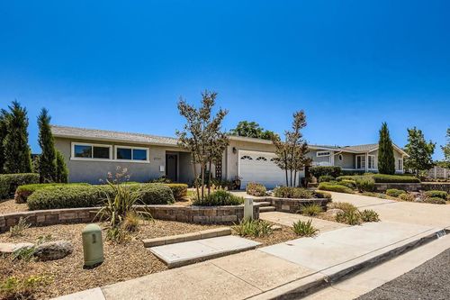 8737 Rumson Dr, Santee, CA, 92071-2347 | Card Image
