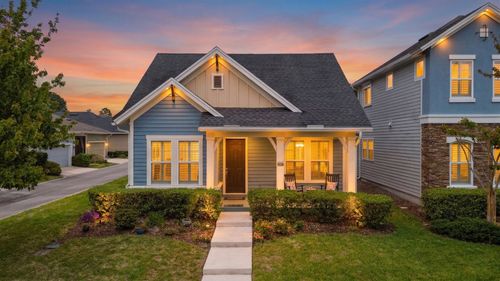 107 Outpost Trl, Ponte Vedra, FL, 32081 | Card Image