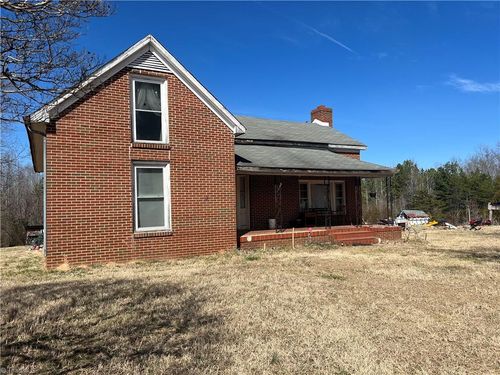 10183 Nc Highway 700, Pelham, NC, 27311-8145 | Card Image