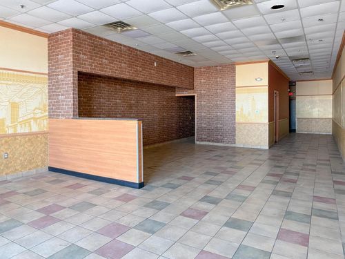 unit-400-10351 Washington Avenue, STURTEVANT, WI, 53177 | Card Image