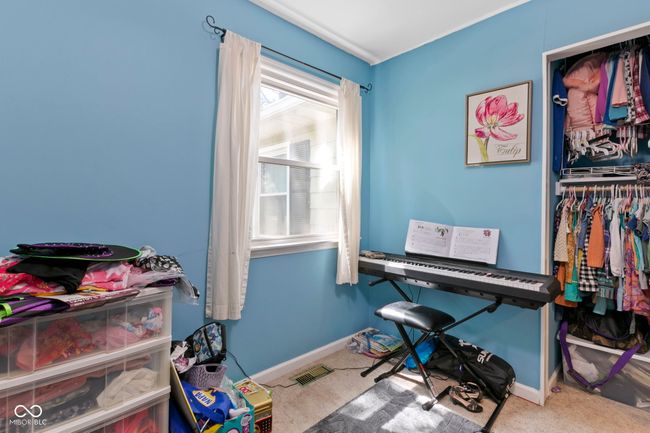 8440 E 216 Th St, Home with 0 bedrooms, 0 bathrooms and null parking in Cicero IN | Image 34