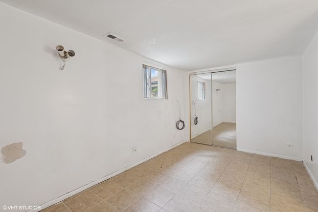 IN-LAW SUITE | Image 25