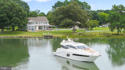 8097 Little England Road, Hayes, VA, 23072 | Card Image