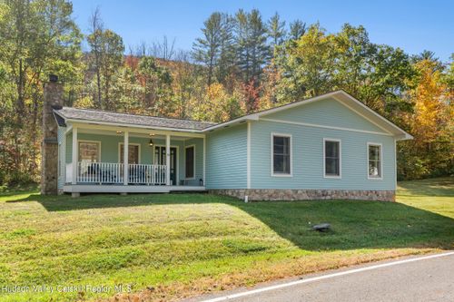 76 Firehouse Rd, Big Indian, NY, 12410-5005 | Card Image