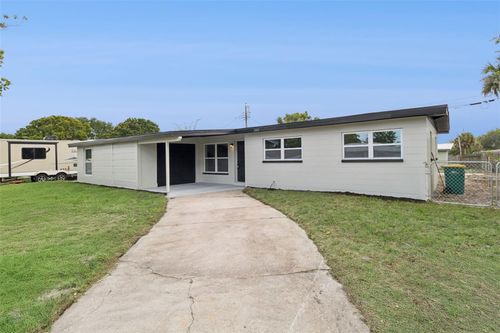 2015 Coolidge Ave, Melbourne, FL, 32935-3943 | Card Image