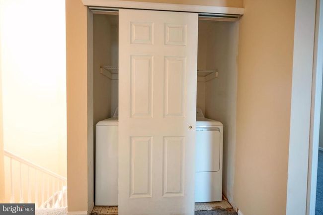 16 Franklin Dr, Townhouse with 4 bedrooms, 2 bathrooms and null parking in VOORHEES NJ | Image 23