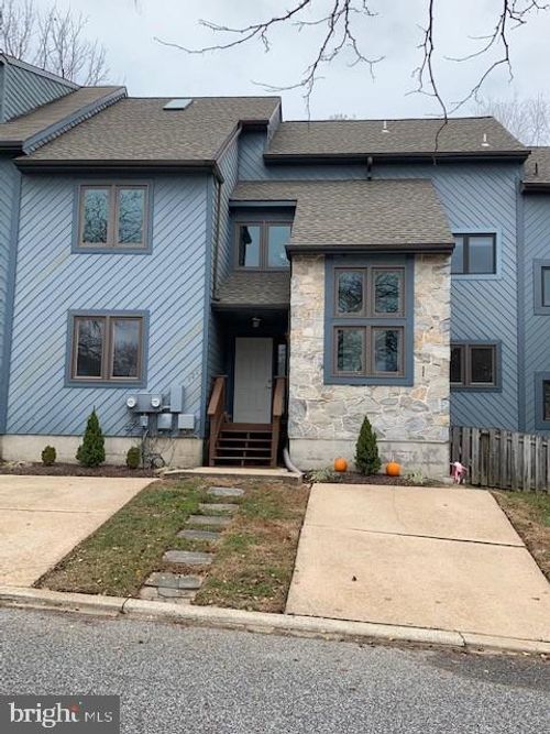 121 Foxfire Dr, NEWARK, DE, 19711-4300 | Card Image