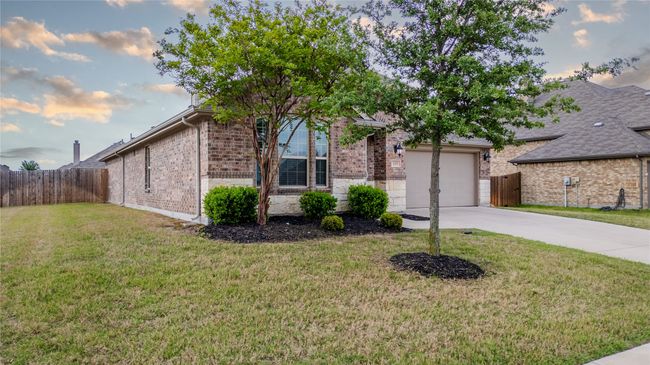 115 Caddo Lake Ct, House other with 3 bedrooms, 2 bathrooms and null parking in Forney TX | Image 25