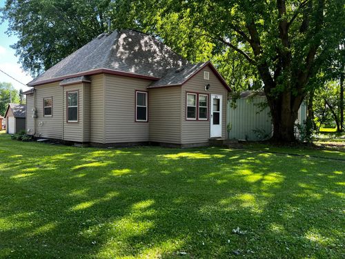 15 Stockholm Ave, Boyd, MN, 56218-2029 | Card Image