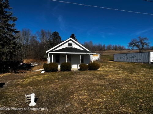 1900 Greenfield Rd, Jermyn, PA, 18433-3160 | Card Image