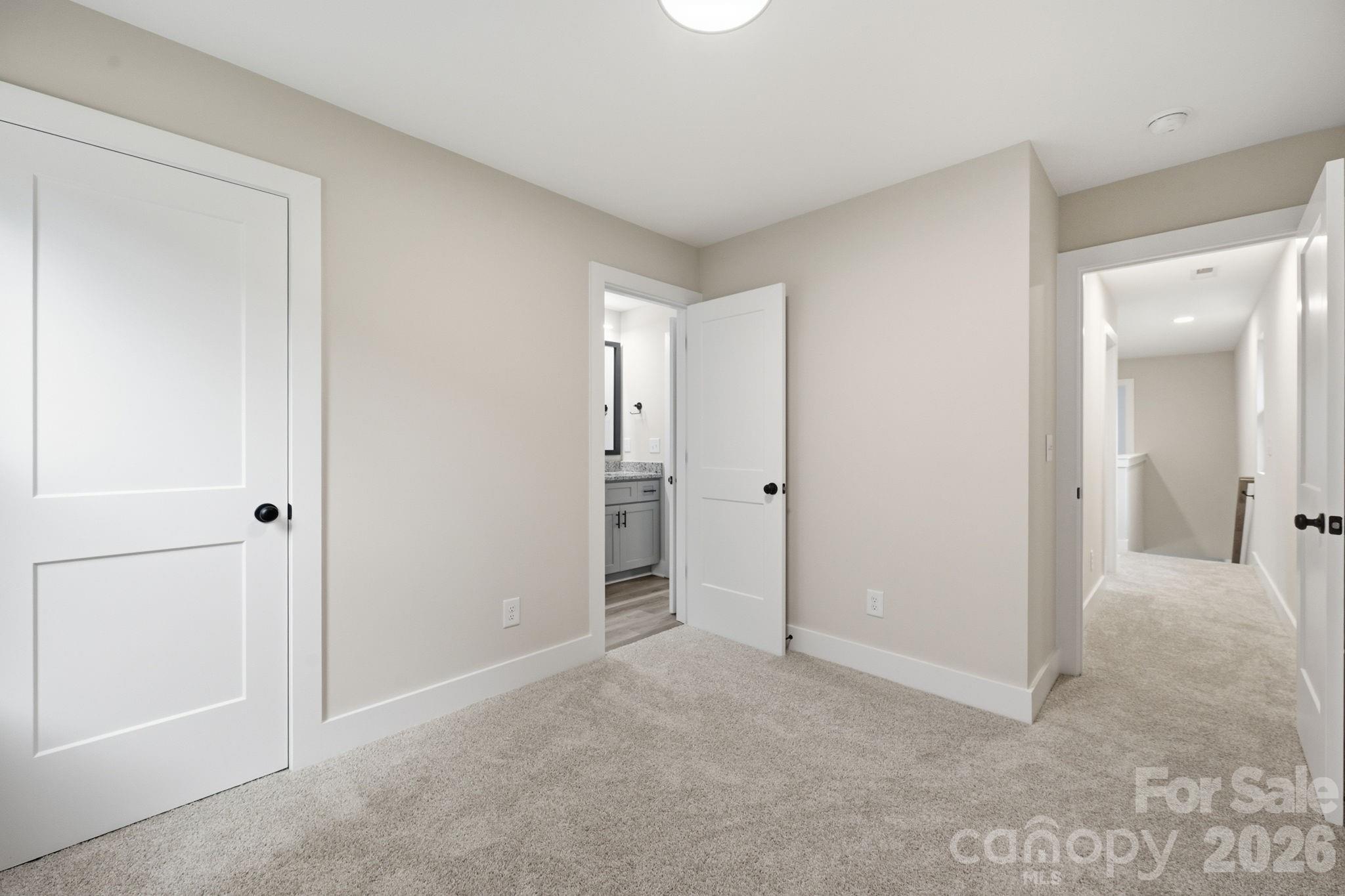 Residential in Concord 5