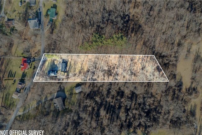 509 North Ave, House other with 3 bedrooms, 3 bathrooms and 4 parking in Midway PA | Image 43