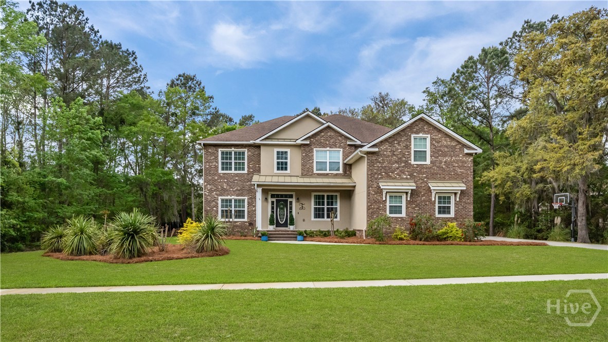 Residential in Richmond Hill 2
